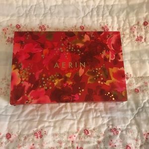 Aerin boxed set - includes Lilac Path, Ikat Jasmine and more!